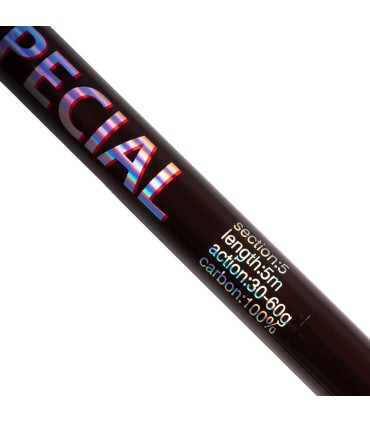 Undita varga FL FINE SPECIAL 500