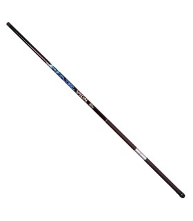 Undita varga FL FINE SPECIAL 500