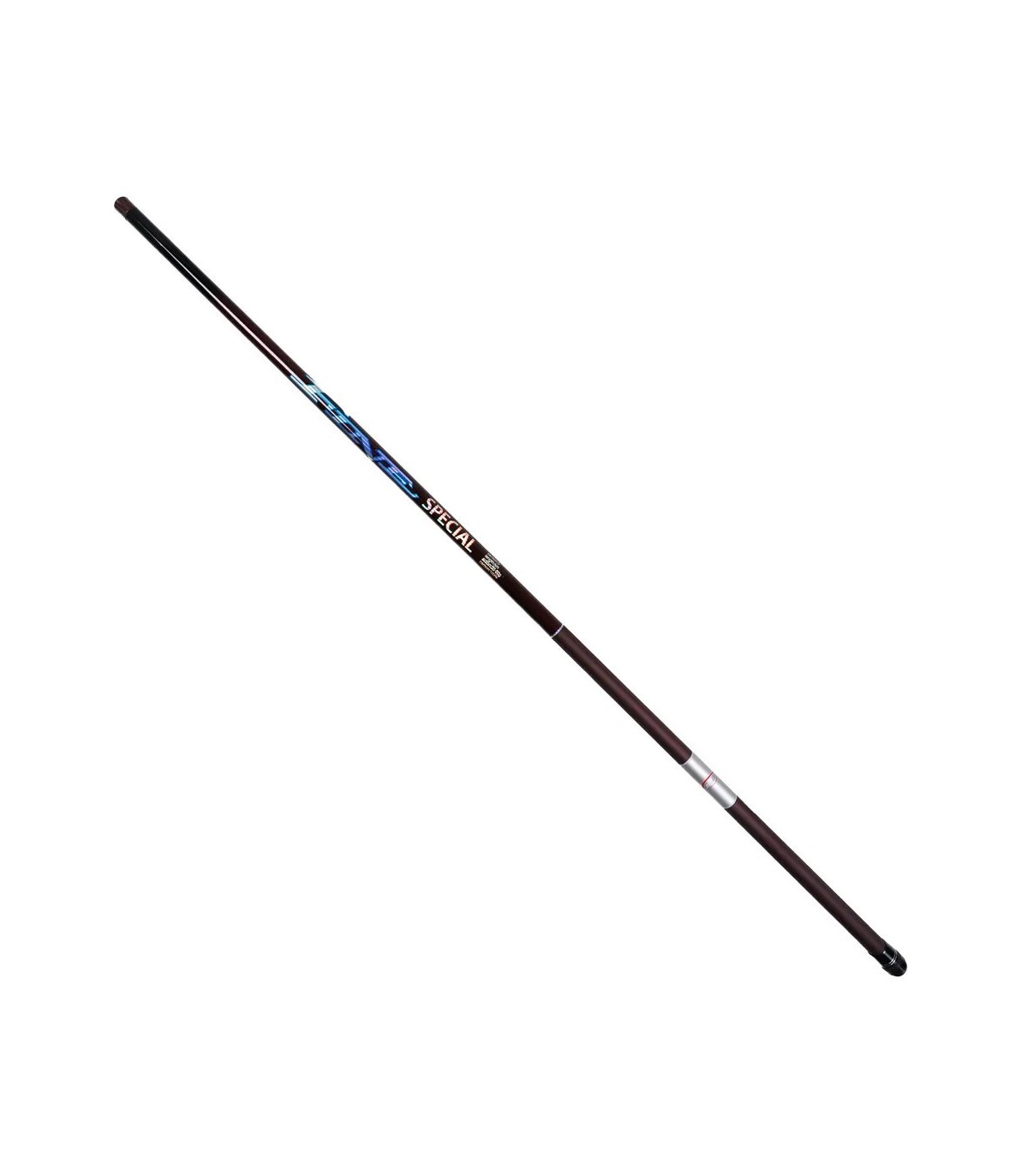 Undita varga FL FINE SPECIAL 500