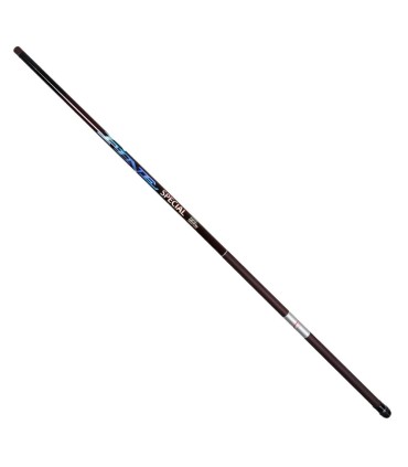 Undita varga FL FINE SPECIAL 500