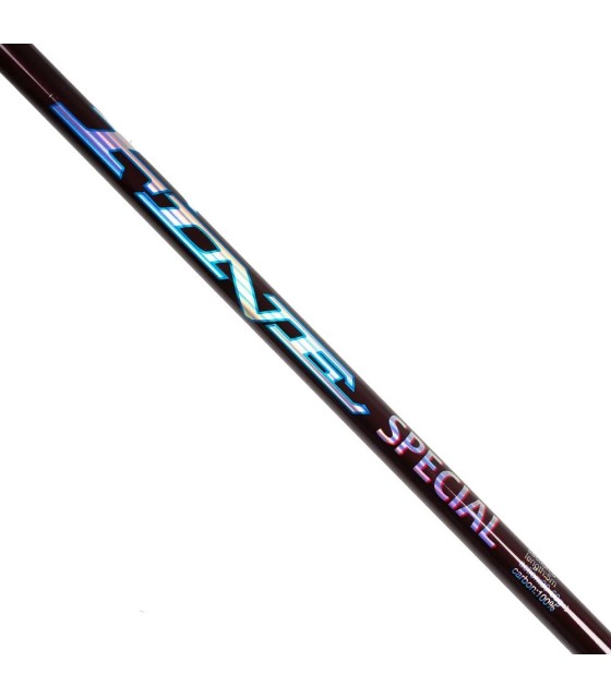 Undita varga FL FINE SPECIAL 500