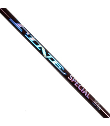 Undita varga FL FINE SPECIAL 500