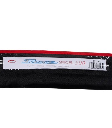 Undita varga FL FINE SPECIAL 500