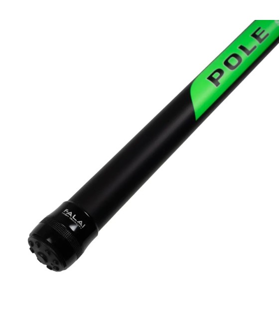 Undita varga FL MAGICIAN POLE MT.7