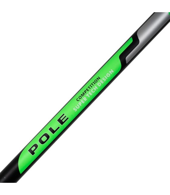 Undita varga FL MAGICIAN POLE MT.7