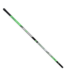 Undita varga FL MAGICIAN POLE MT.7