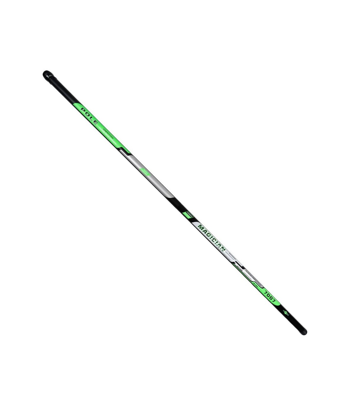 Undita varga FL MAGICIAN POLE MT.7