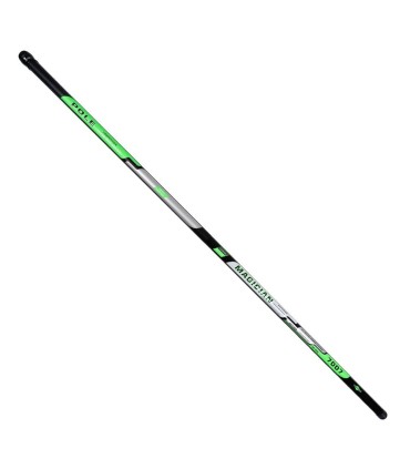 Undita varga FL MAGICIAN POLE MT.7