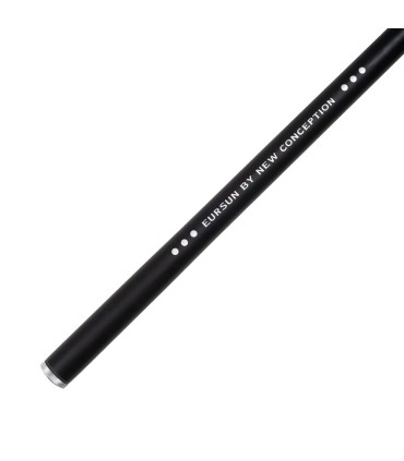 Undita varga FL POWER MARGIN TELE 600