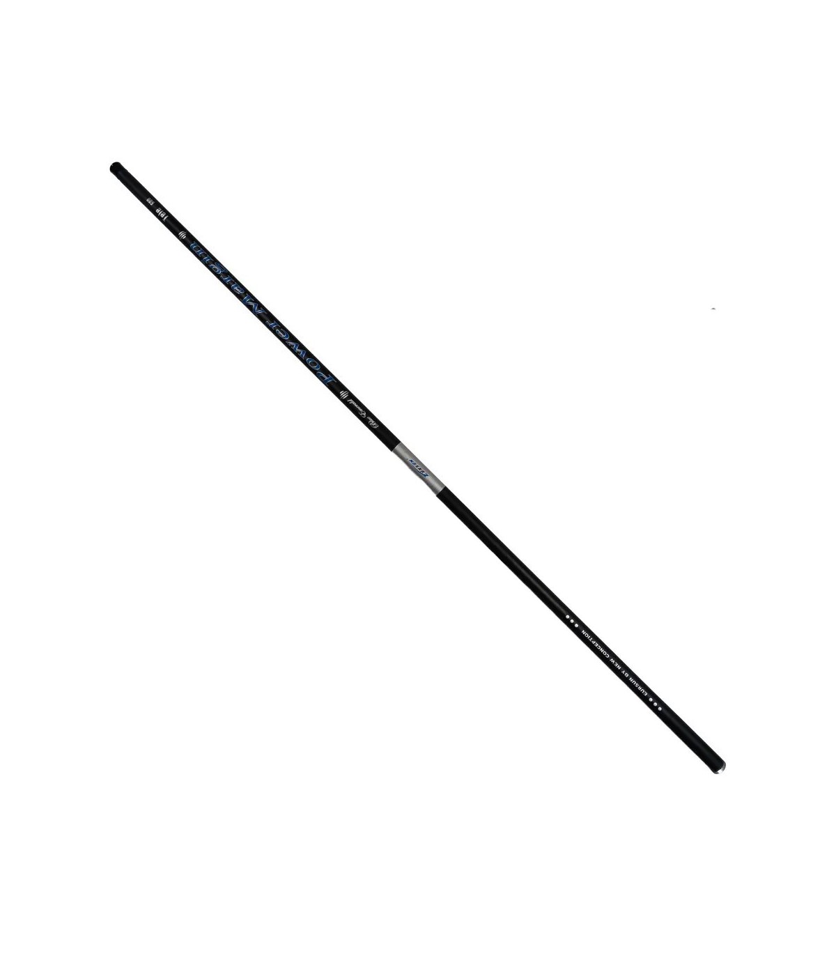 Undita varga FL POWER MARGIN TELE 600