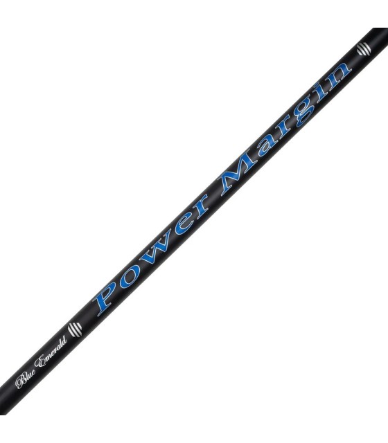 Undita varga FL POWER MARGIN TELE 600