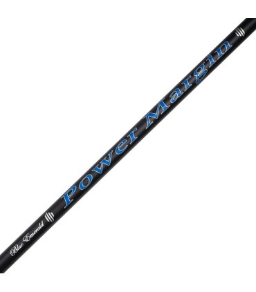 Undita varga FL POWER MARGIN TELE 600