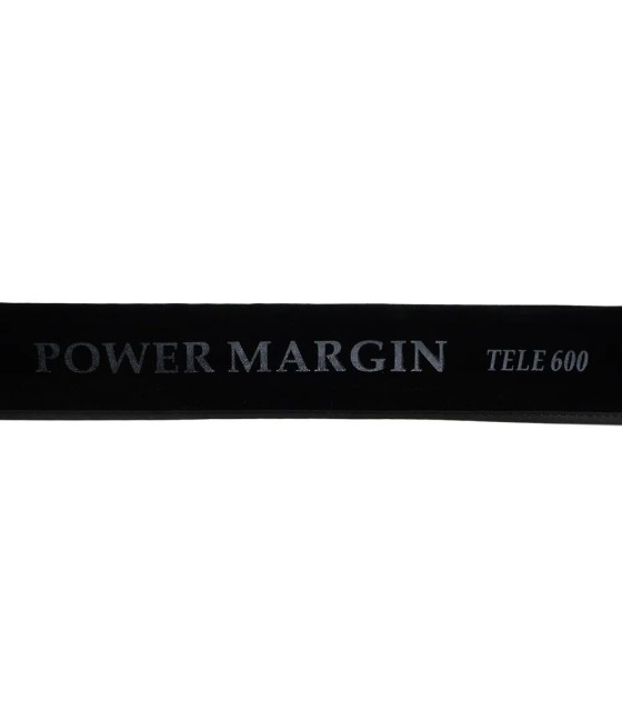 Undita varga FL POWER MARGIN TELE 600