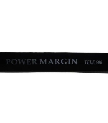Undita varga FL POWER MARGIN TELE 600
