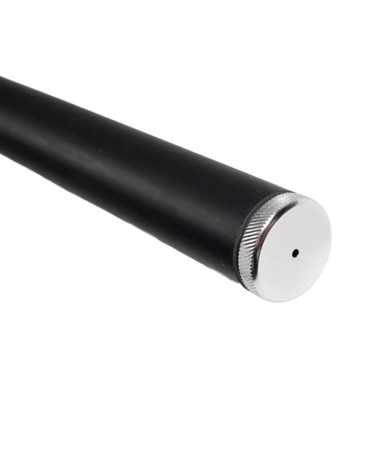 Undita varga FL POWER MARGIN TELE 600