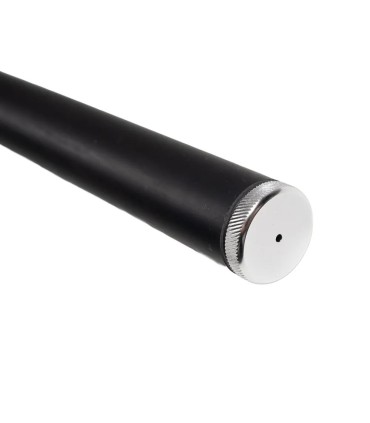 Undita varga FL POWER MARGIN TELE 600