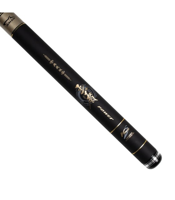 Undita varga FL STRONG 720