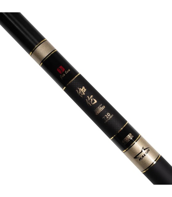 Undita varga FL STRONG 720