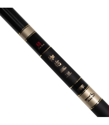 Undita varga FL STRONG 720