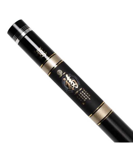 Undita varga FL STRONG 720