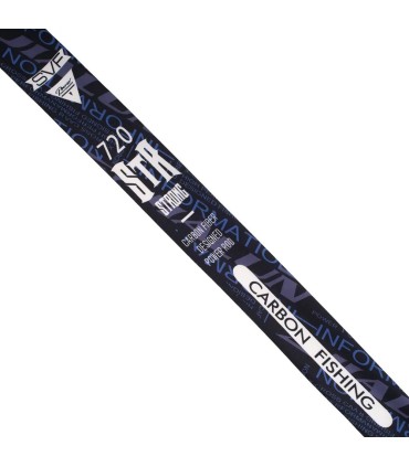 Undita varga FL STRONG 720