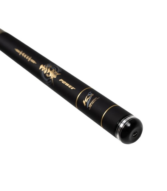 Undita varga FL STRONG 720