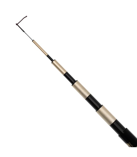 Undita varga FL STRONG 720