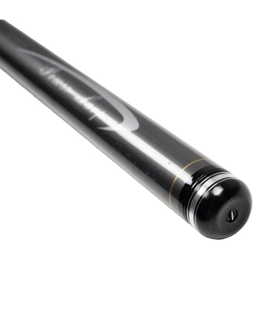 Undita varga FL STRONG STR 720