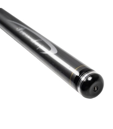 Undita varga FL STRONG STR 720