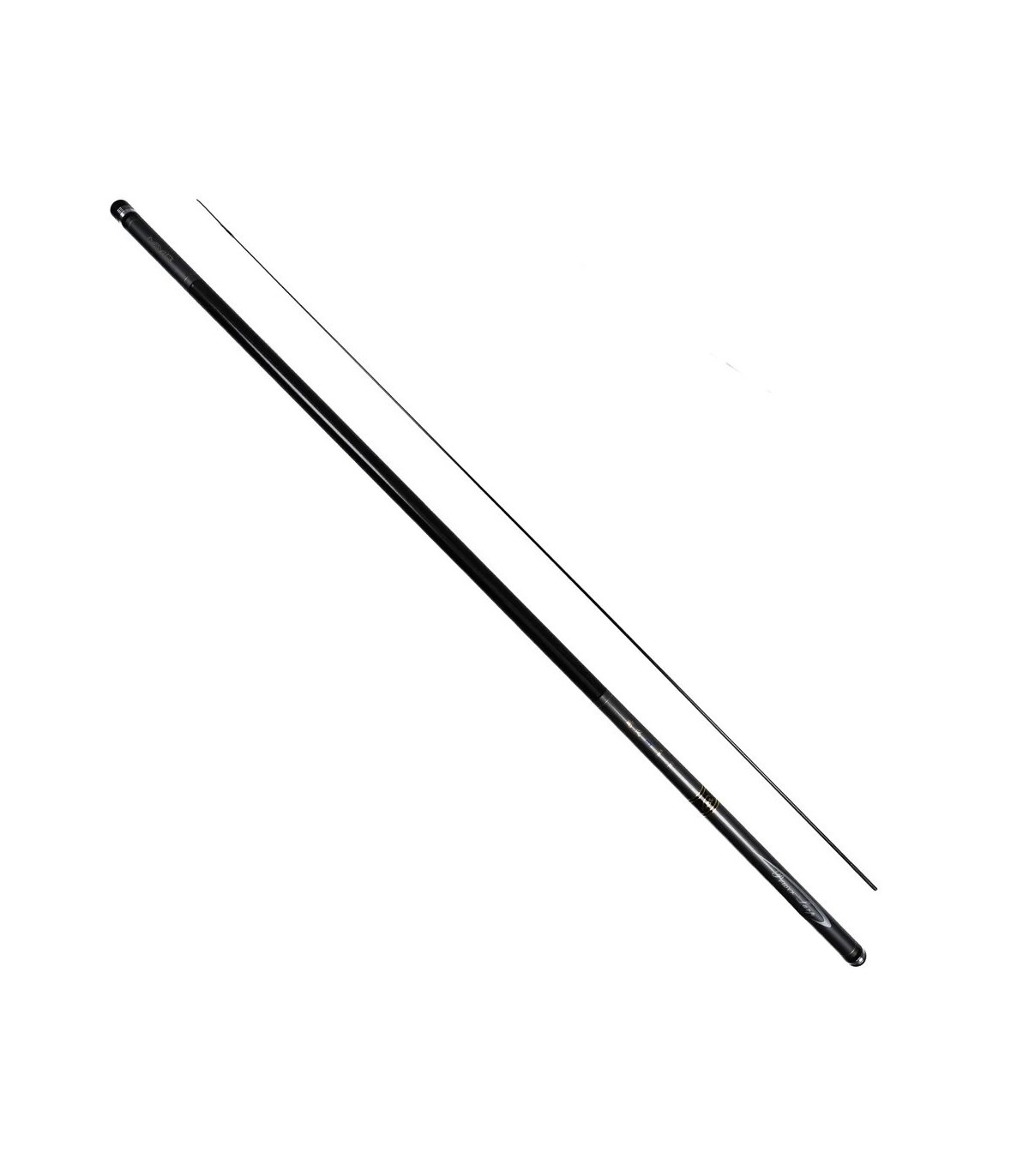 Undita varga FL STRONG STR 720