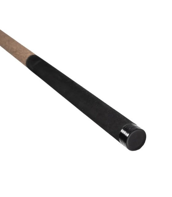 Lanseta FL CLASSIC FEEDER 390