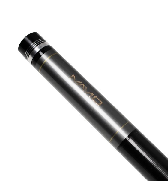 Undita varga FL STRONG STR 720