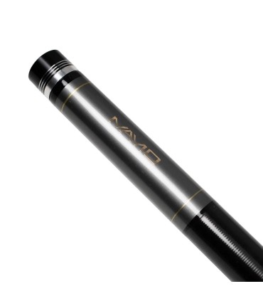 Undita varga FL STRONG STR 720