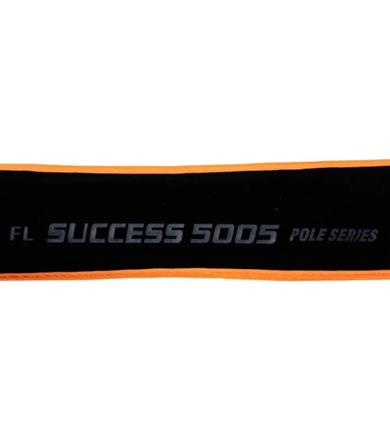 Undita varga FL SUCCESS 5005 POLE SERIES