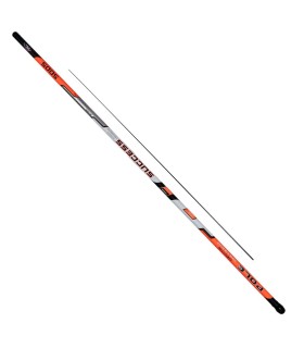 Undita varga FL SUCCESS 5005 POLE SERIES