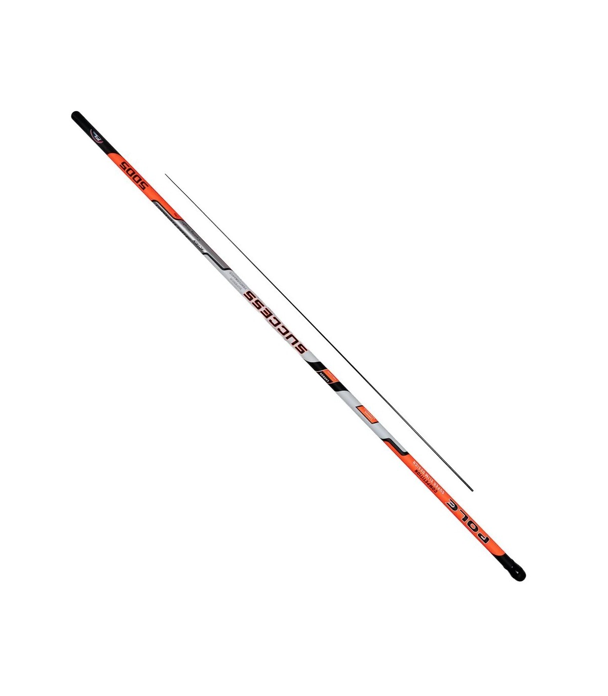 Undita varga FL SUCCESS 5005 POLE SERIES