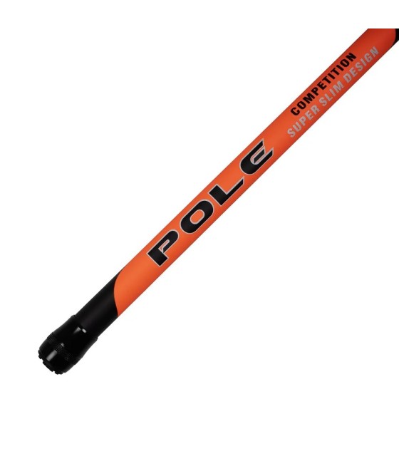 Undita varga FL SUCCESS 5005 POLE SERIES