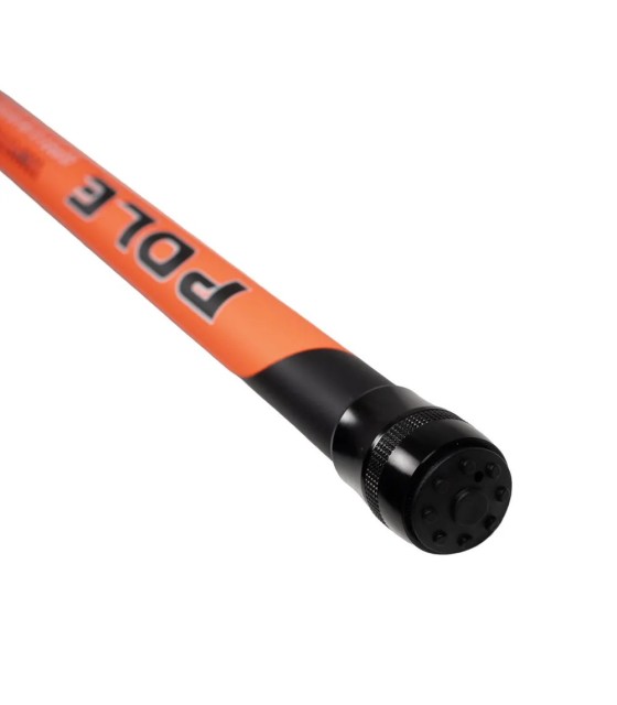 Undita varga FL SUCCESS 5005 POLE SERIES