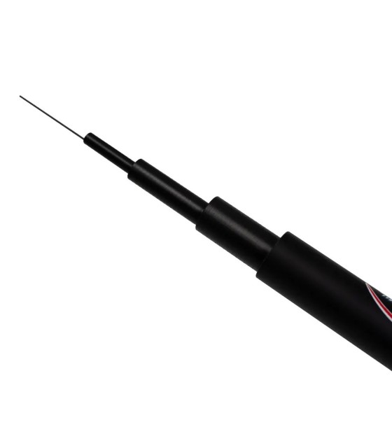 Undita varga FL SUCCESS 5005 POLE SERIES