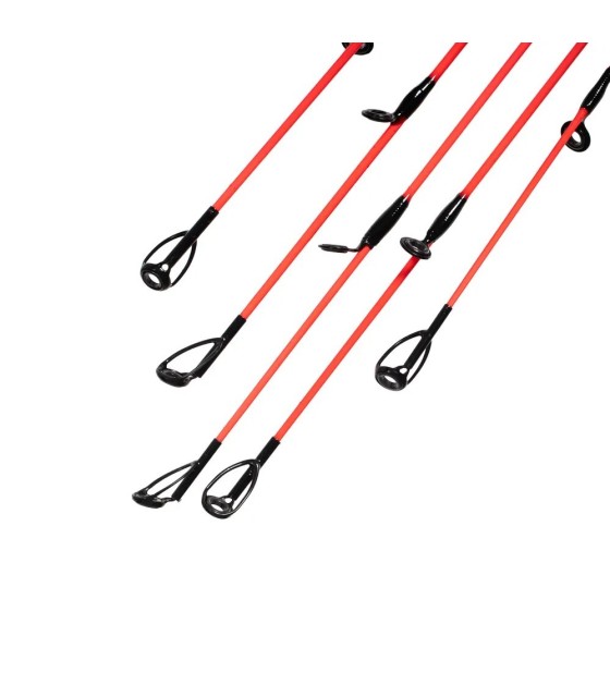 Lanseta FL CLASSIC FEEDER 390