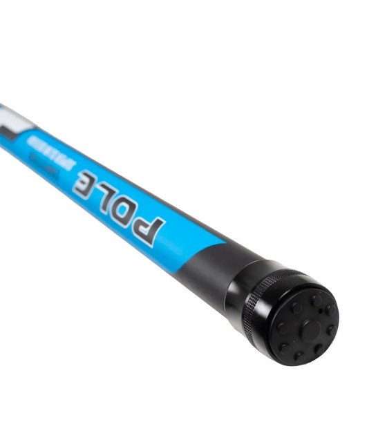 Undita varga FL SUPREME 8008 POLE SERIES