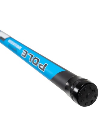 Undita varga FL SUPREME 8008 POLE SERIES