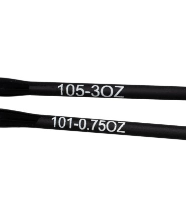 Lanseta FL CLASSIC FEEDER 390