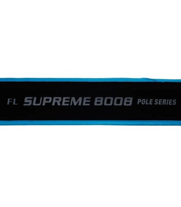 Undita varga FL SUPREME 8008 POLE SERIES