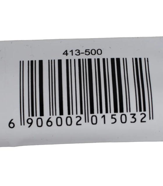 Undita varga MIFINE 500 METALICA POLE