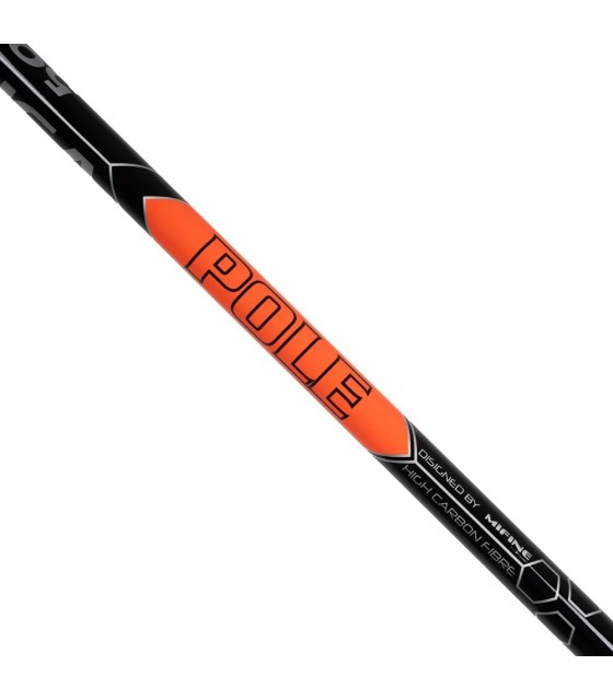 Undita varga MIFINE 500 METALICA POLE