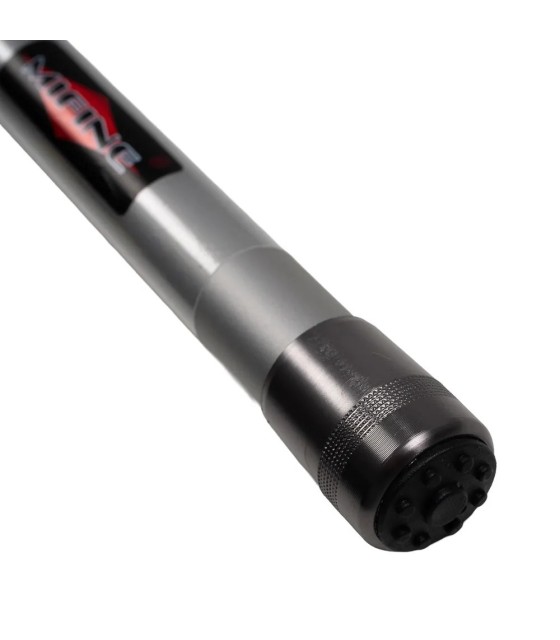 Undita varga MIFINE 500 METALICA POLE