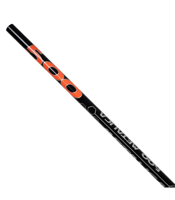 Undita varga MIFINE 500 METALICA POLE