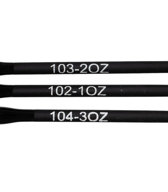 Lanseta FL CLASSIC FEEDER 390