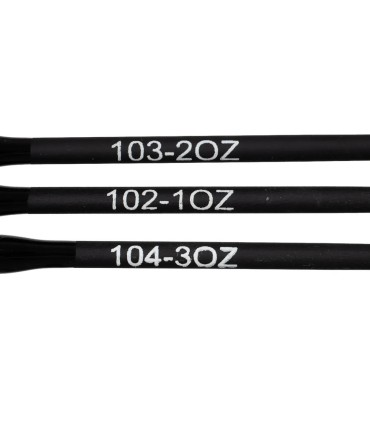 Lanseta FL CLASSIC FEEDER 390